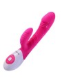 Vibro rabbit dancer nalone