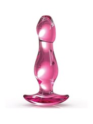 gode ICICLES no73 PLUG