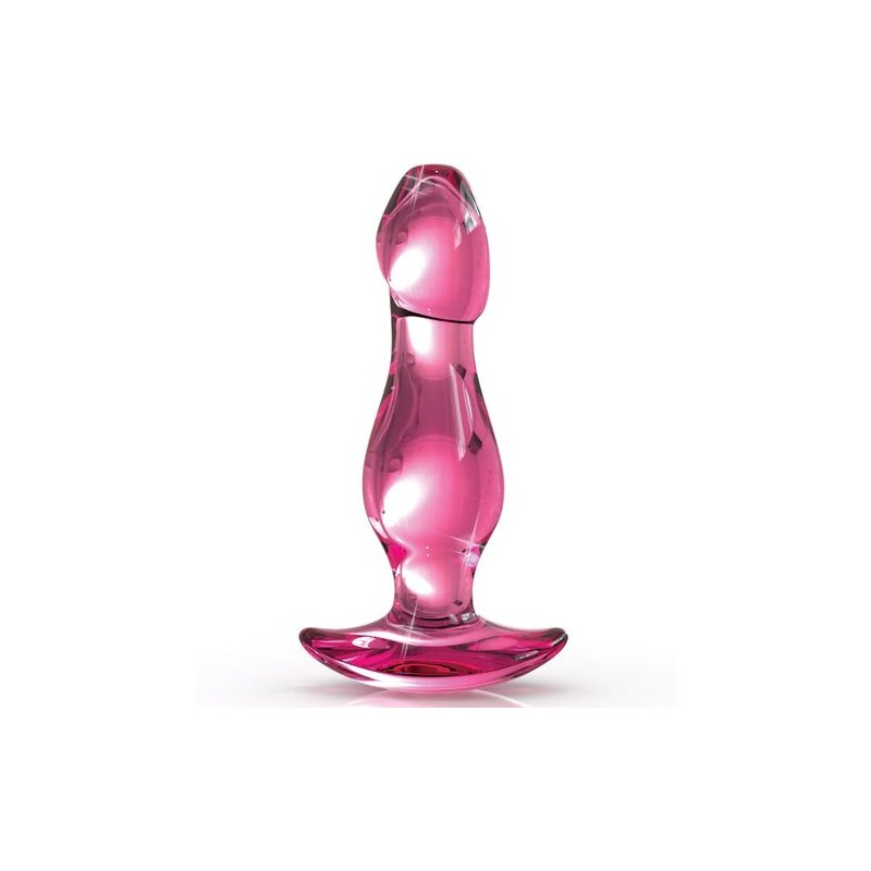 gode ICICLES no73 PLUG