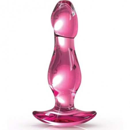 gode ICICLES no73 PLUG