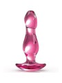 gode ICICLES no73 PLUG