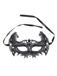Queen Lingerie - Masque pour les yeux, taille unique