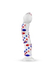 gode Gildo  verre no4