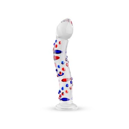 gode Gildo  verre no4