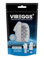Oeuf de masturbation VibeEgg