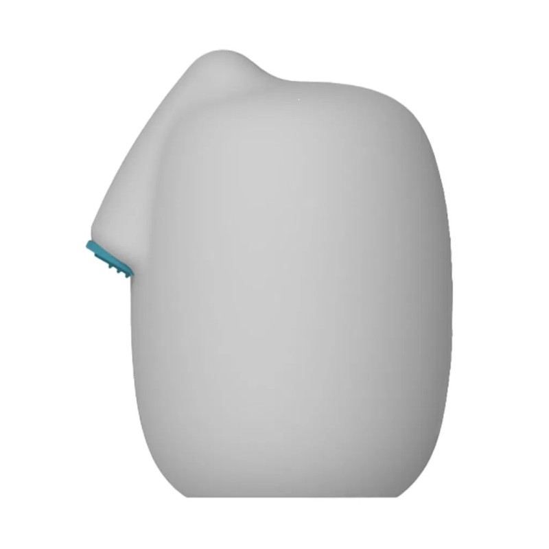 Oeuf de masturbation VibeEgg