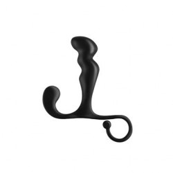 stimulateur prostate classix Anal fantasy