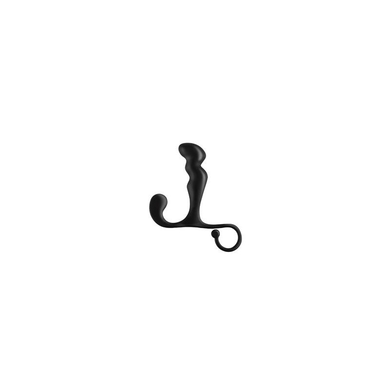 stimulateur prostate classix Anal fantasy