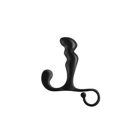 stimulateur prostate classix Anal fantasy
