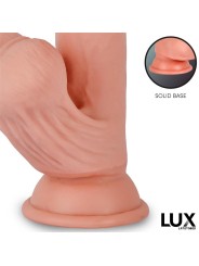 Gode Paul triple densité avec boules oscillantes 8,2"