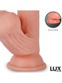 Gode Paul triple densité avec boules oscillantes 8,2"