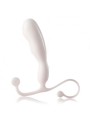 Stimulateur prostate Aneros Helix