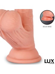 Gode triple densité Lars avec boules oscillantes 19,3 cm