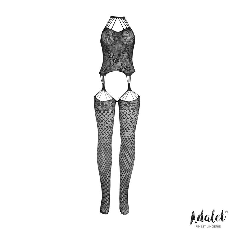 Combinaison Julia avec culotte - Taille au choix : L/XL