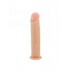 Gode ventouse 7.3cm King Cock