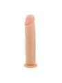 Gode ventouse 7.3cm King Cock
