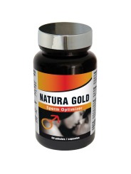 Natura Gold 60 gélules