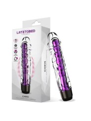 vibro Chris violet