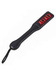 Fétichisme Ohma - Tapette xoxo