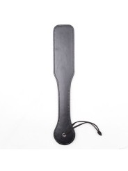 Fétichisme Ohmama - Tapette à curs