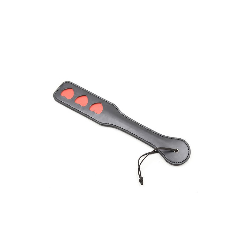 Fétichisme Ohmama - Tapette à curs