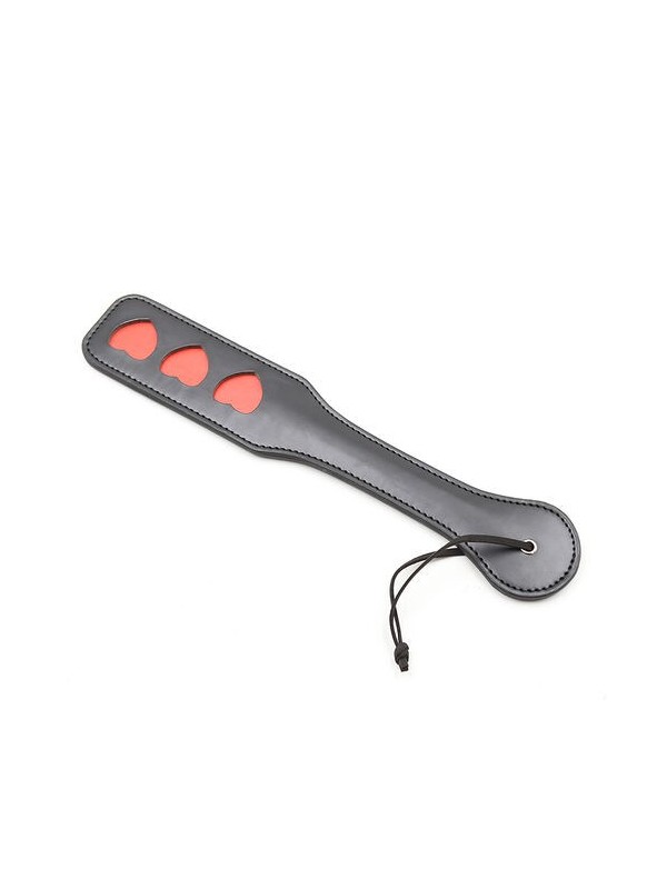 Fétichisme Ohmama - Tapette à curs