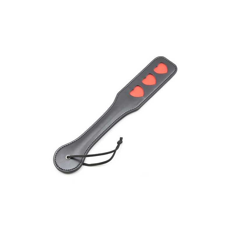 Fétichisme Ohmama - Tapette à curs