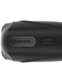 jamyjob masturbateur vibrant 2 moteurs