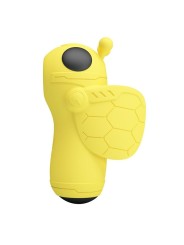 Stimulateur de doigts Magic Bee