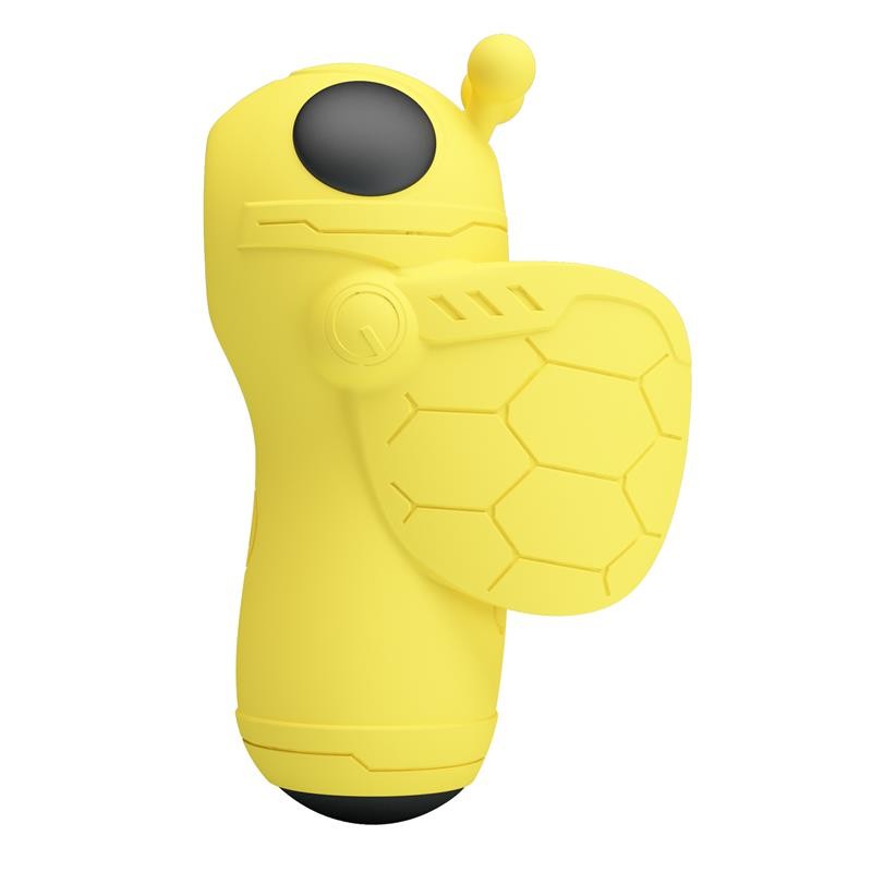 Stimulateur de doigts Magic Bee