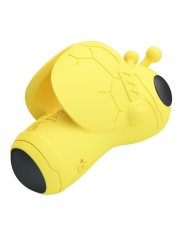 Stimulateur de doigts Magic Bee