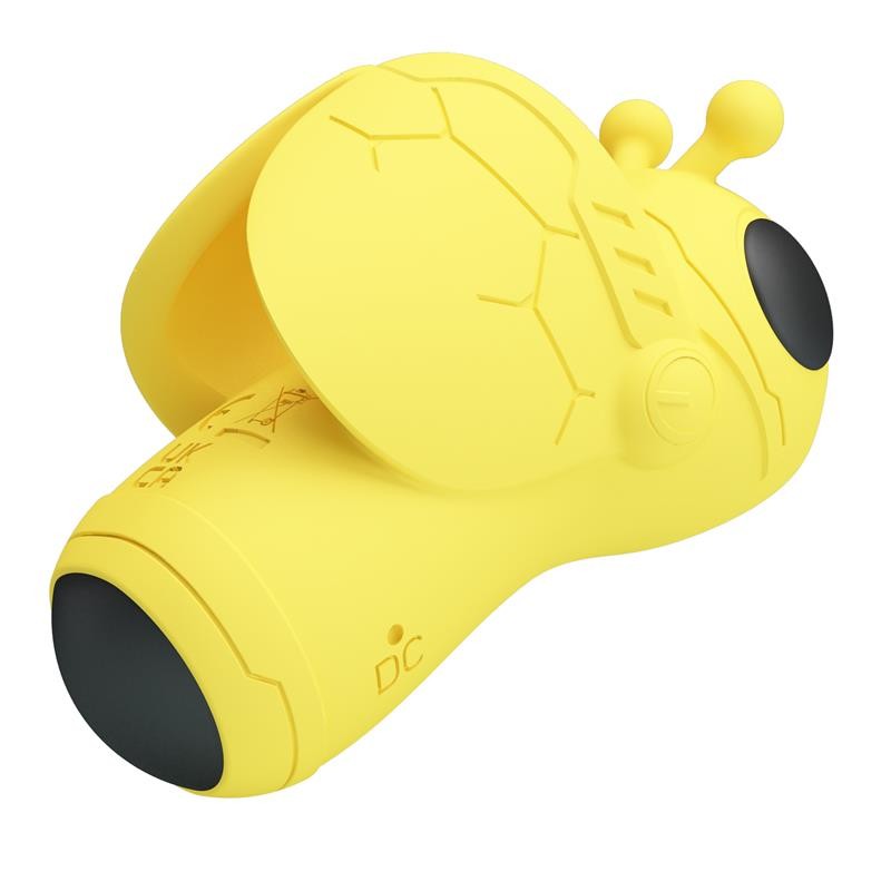 Stimulateur de doigts Magic Bee