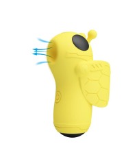 Stimulateur de doigts Magic Bee