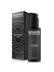 Crème Powercore Extend X XXL 100 ml