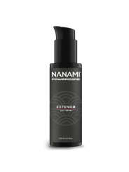 Crème Powercore Extend X XXL 100 ml
