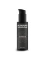 Crème Powercore Extend X XXL 100 ml