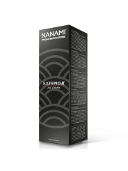 Crème Powercore Extend X XXL 100 ml