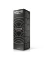 Crème Powercore Extend X XXL 100 ml