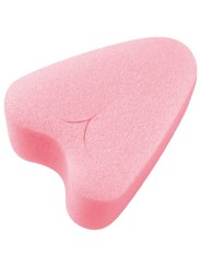 Soft-tampons normal 10uds