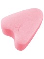 Soft-tampons normal 10uds