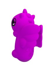 Prettylove Magic Unicorn stimulateur