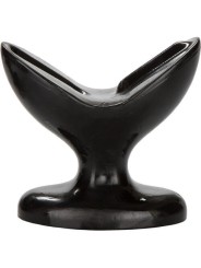 Plug expansible colt M noir