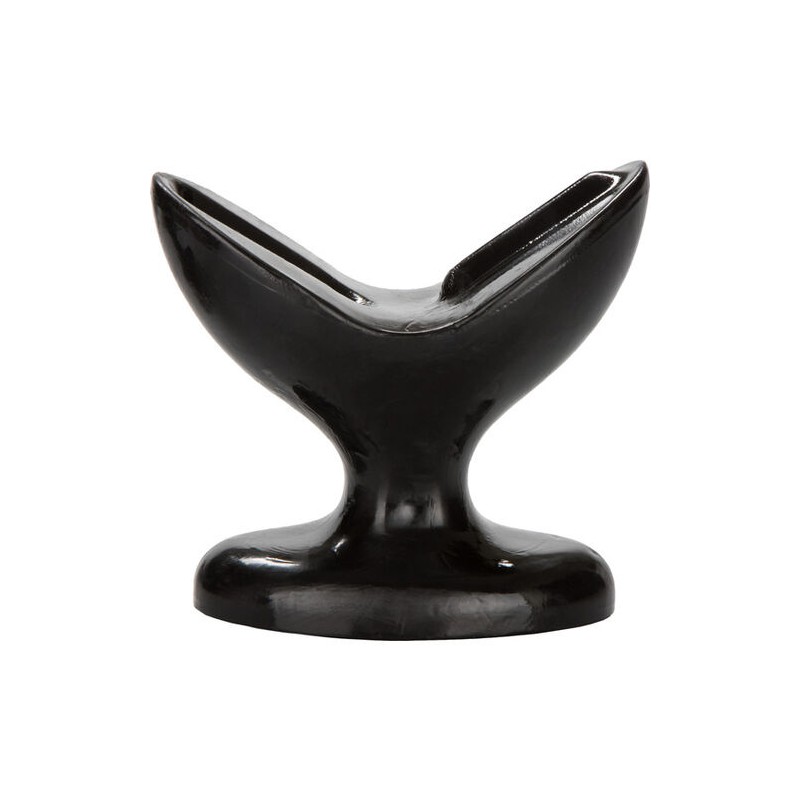 Plug expansible colt M noir