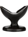 Plug expansible colt M noir
