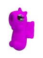 Prettylove Magic Unicorn stimulateur