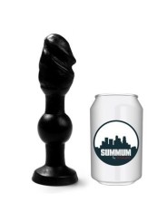 plug summum del 17cm