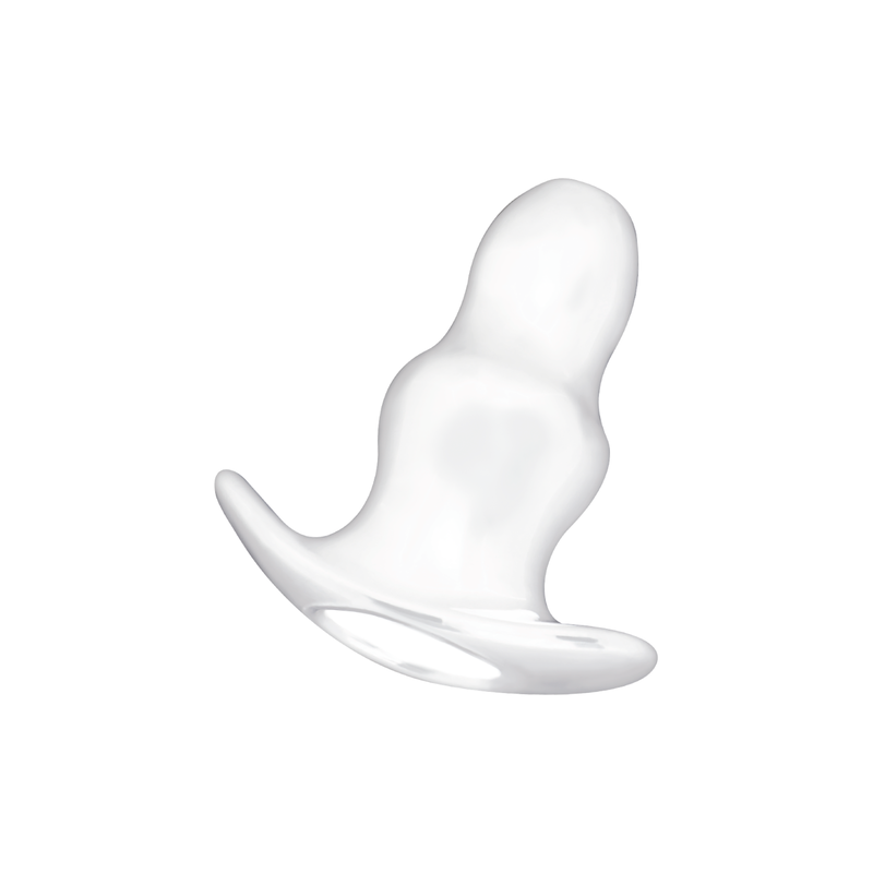 Plug tunnel Dilatat anal 11cm T