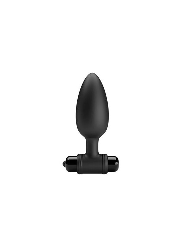 plug anal II USB vibrant usb