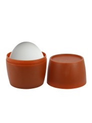 Masturbateur fut de bourbon prettylove