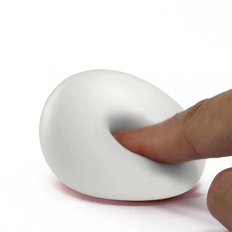 Masturbateur fut de bourbon prettylove